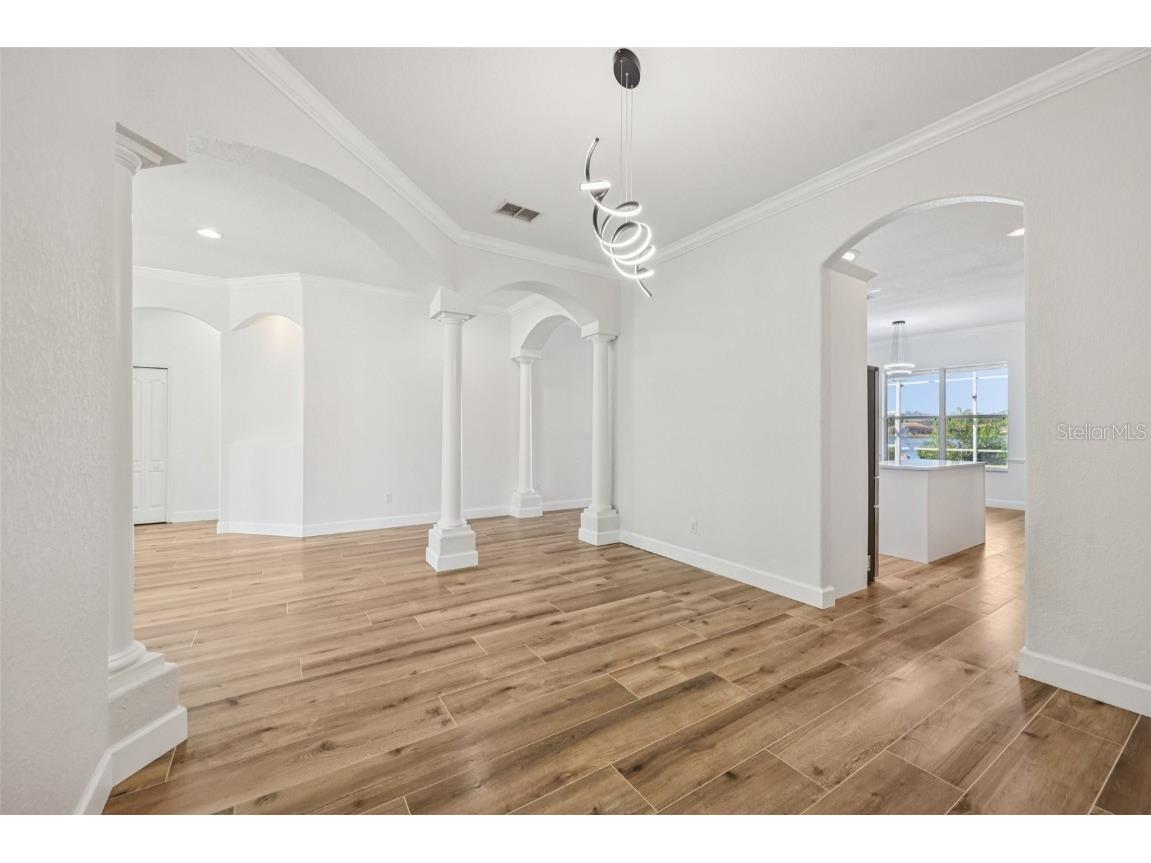 3555 Maribella Drive New Smyrna Beach FL 32168 O6360993 image15