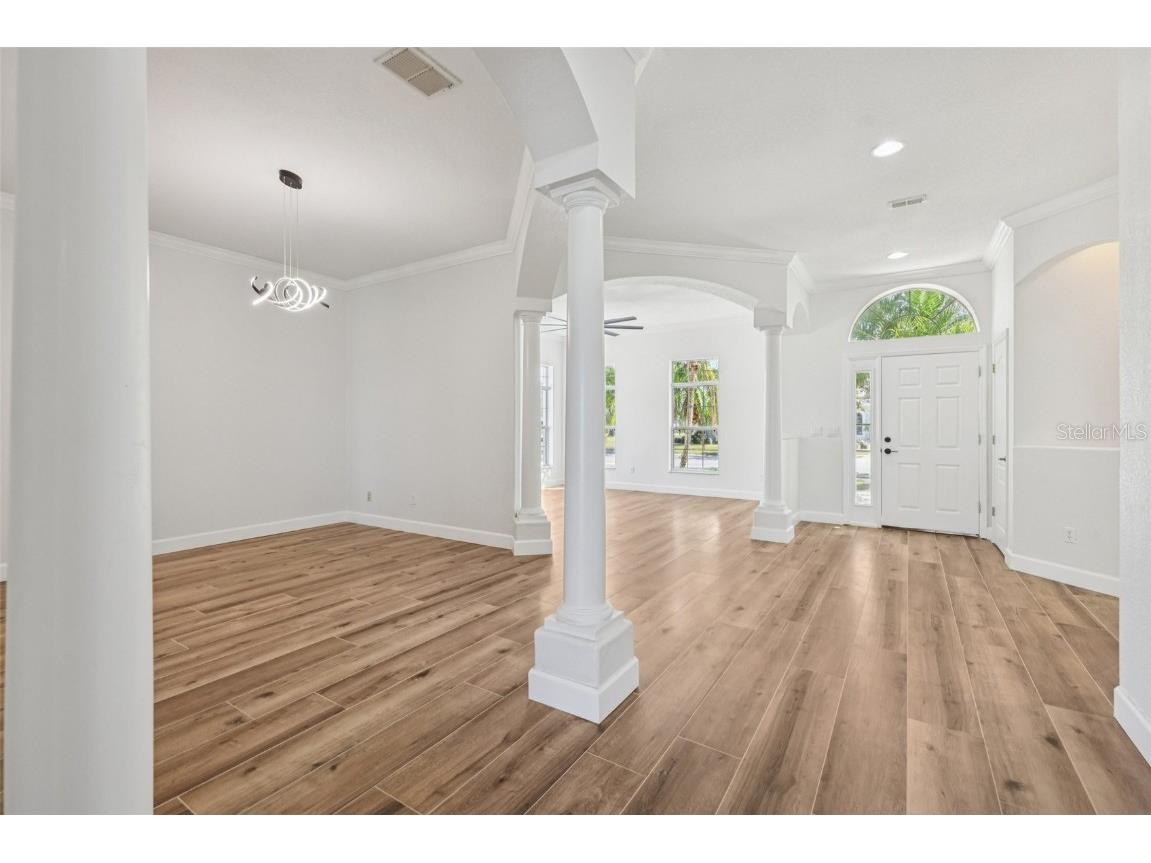 3555 Maribella Drive New Smyrna Beach FL 32168 O6360993 image16