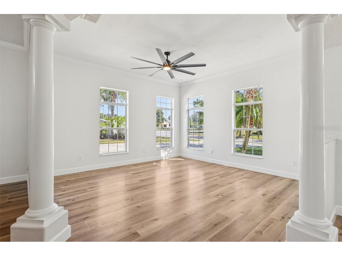 3555 Maribella Drive New Smyrna Beach FL 32168 O6360993 image17