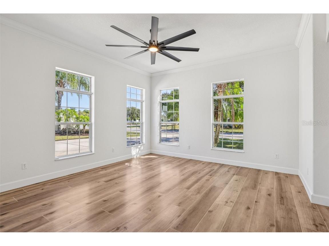 3555 Maribella Drive New Smyrna Beach FL 32168 O6360993 image18