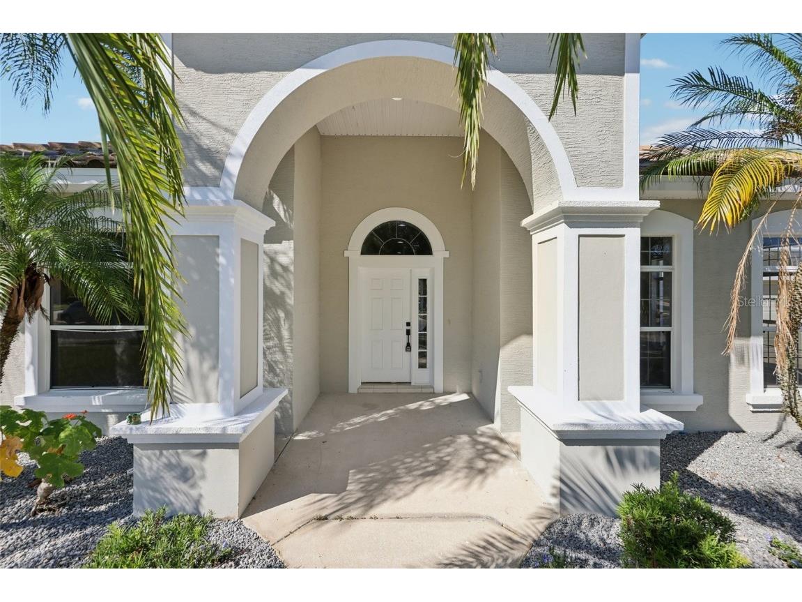 3555 Maribella Drive New Smyrna Beach FL 32168 O6360993 image2