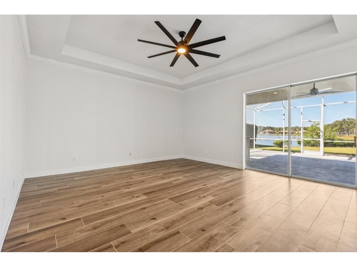 3555 Maribella Drive New Smyrna Beach FL 32168 O6360993 image20