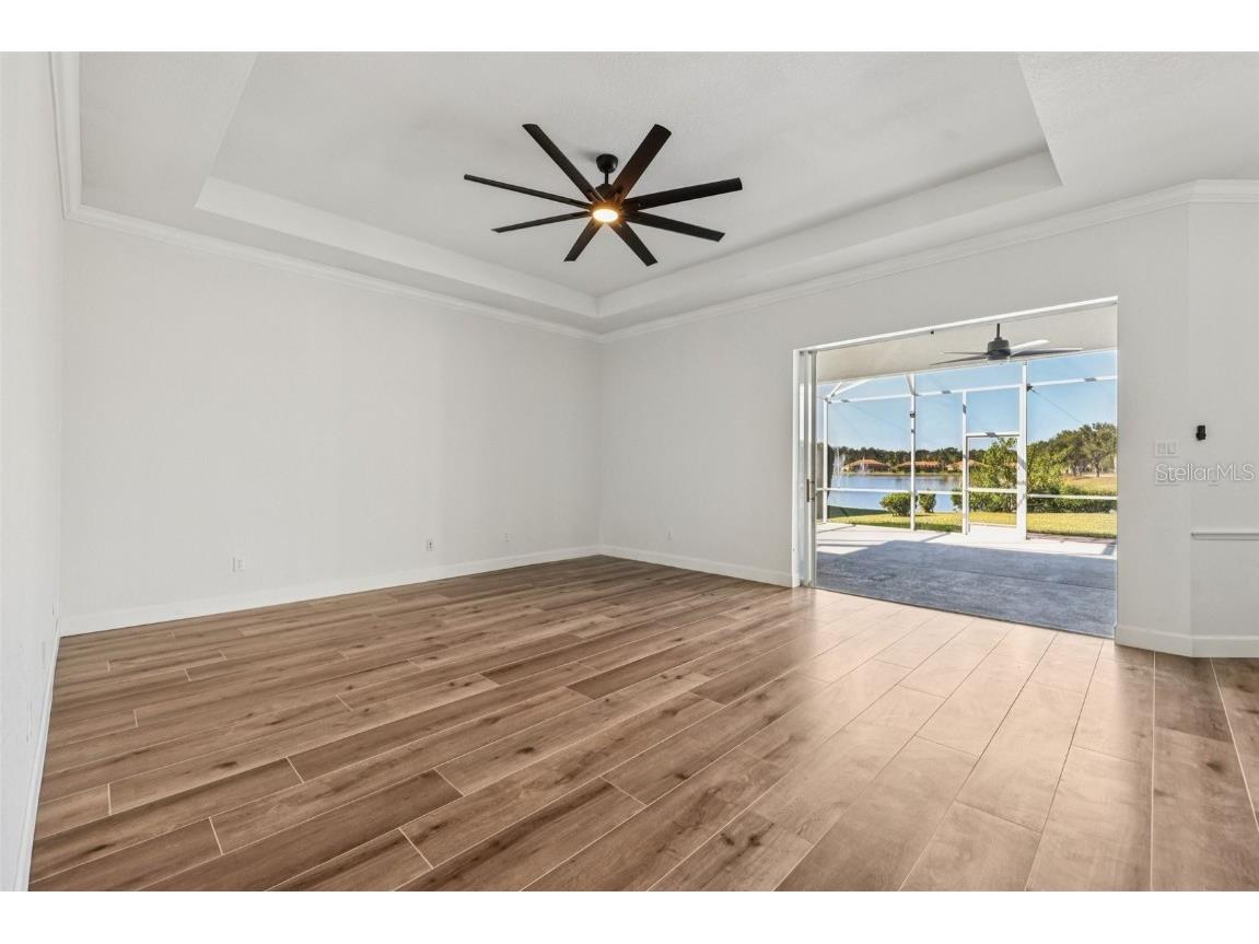 3555 Maribella Drive New Smyrna Beach FL 32168 O6360993 image21