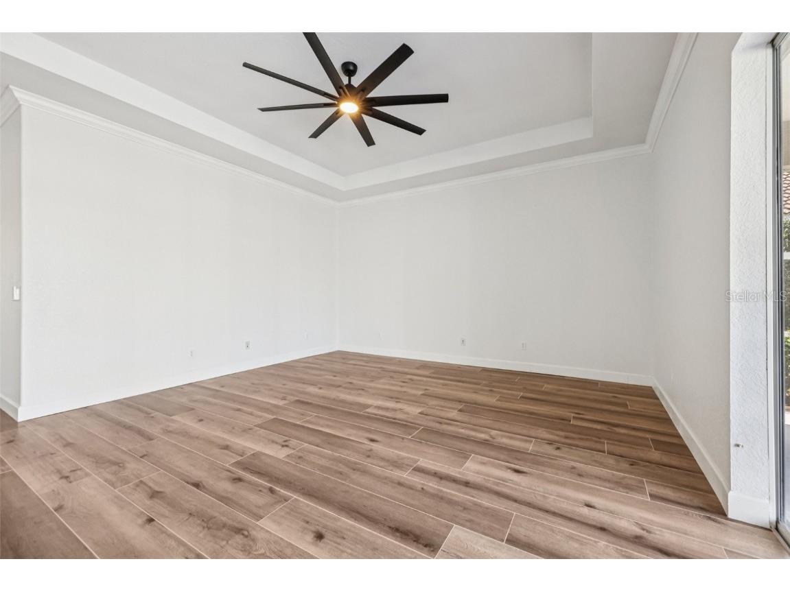 3555 Maribella Drive New Smyrna Beach FL 32168 O6360993 image22