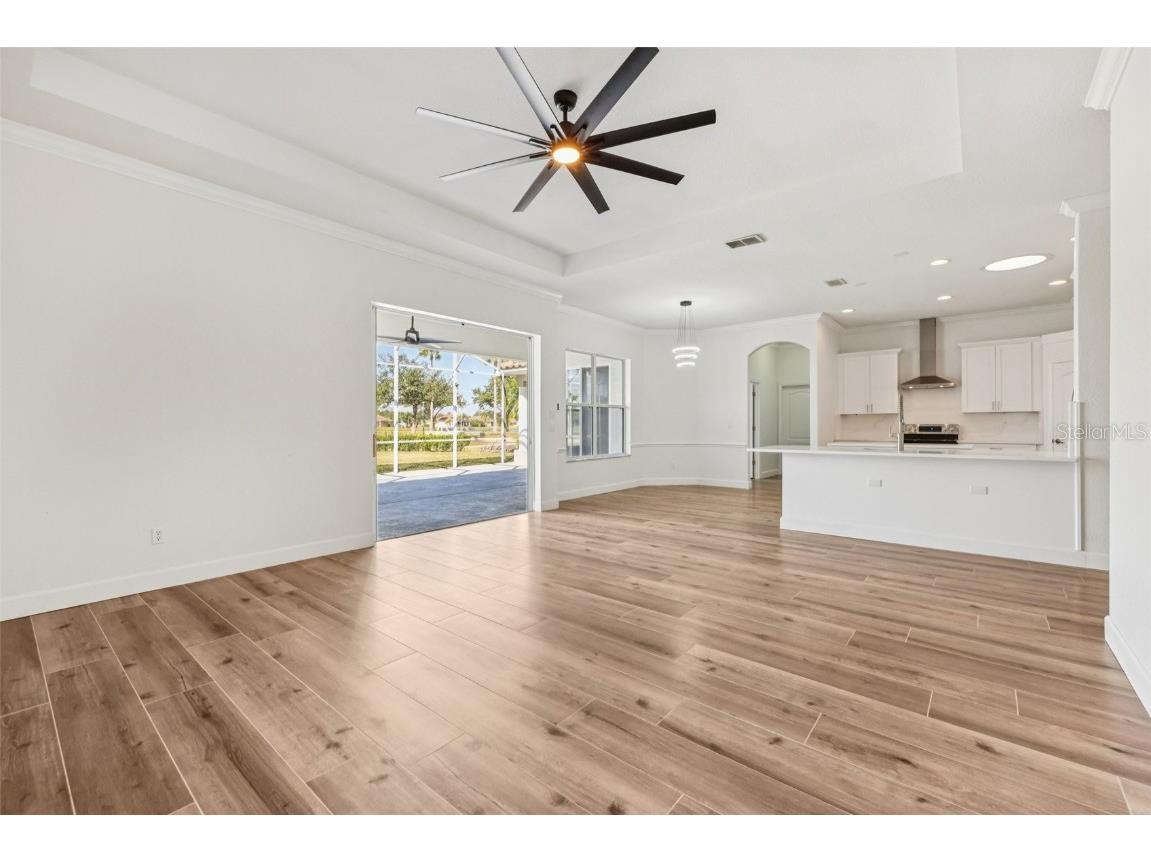 3555 Maribella Drive New Smyrna Beach FL 32168 O6360993 image23