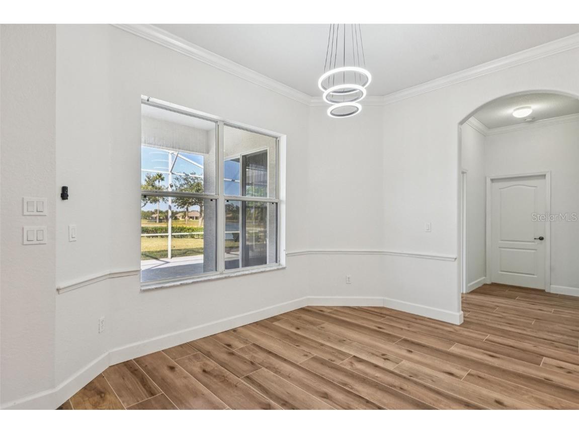 3555 Maribella Drive New Smyrna Beach FL 32168 O6360993 image24