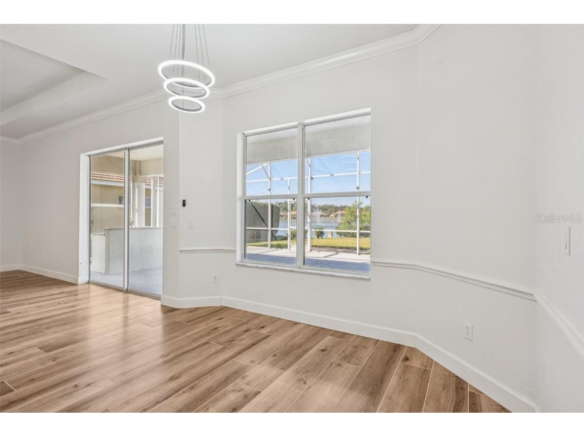 3555 Maribella Drive New Smyrna Beach FL 32168 O6360993 image25