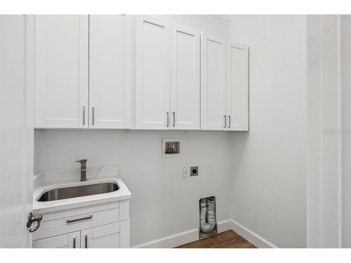 3555 Maribella Drive New Smyrna Beach FL 32168 O6360993 image26