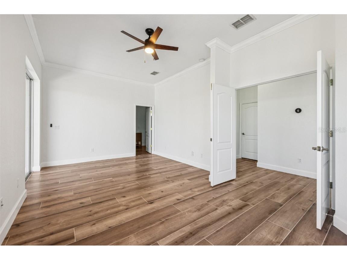 3555 Maribella Drive New Smyrna Beach FL 32168 O6360993 image27