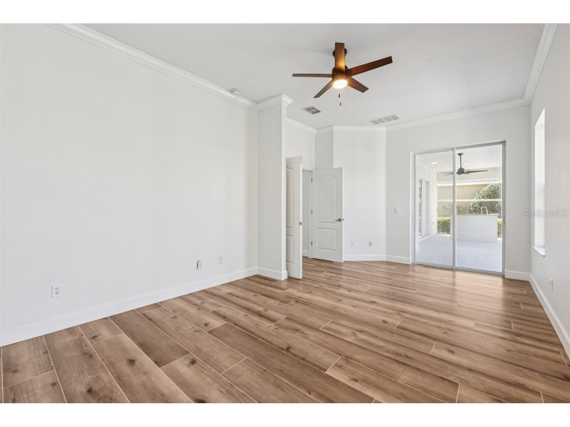 3555 Maribella Drive New Smyrna Beach FL 32168 O6360993 image28