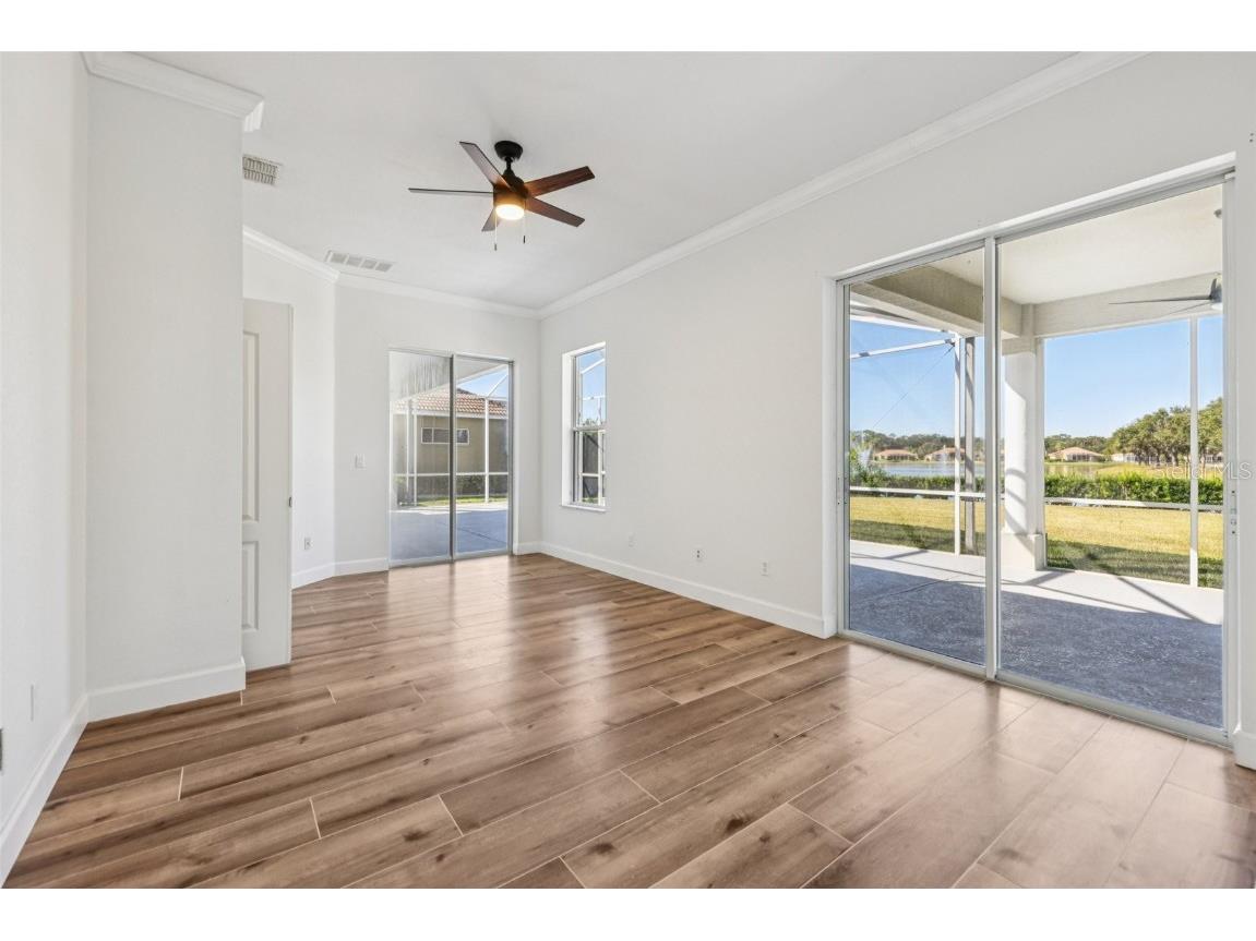 3555 Maribella Drive New Smyrna Beach FL 32168 O6360993 image29