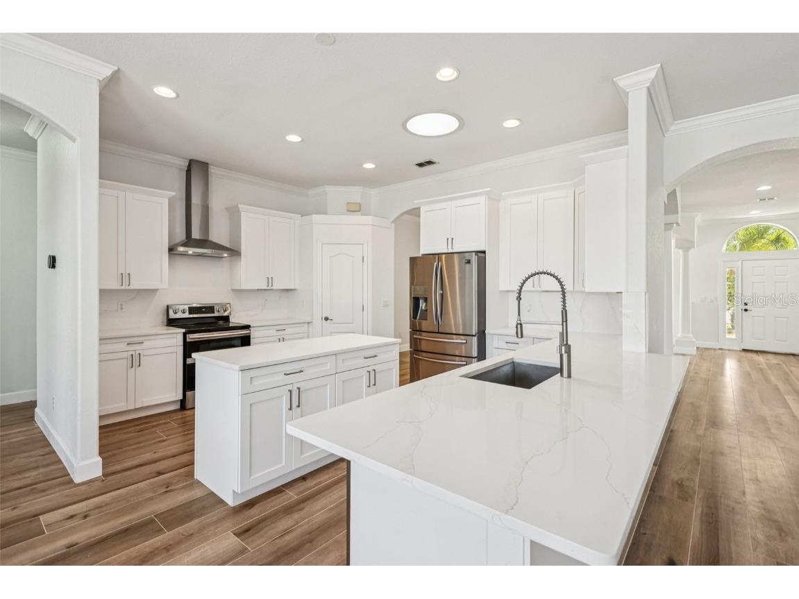 3555 Maribella Drive New Smyrna Beach FL 32168 O6360993 image3