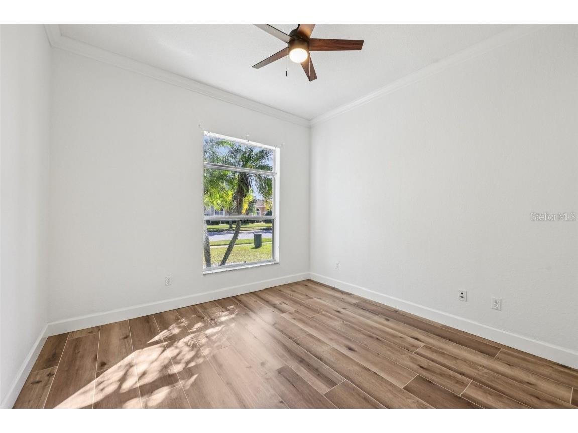 3555 Maribella Drive New Smyrna Beach FL 32168 O6360993 image30