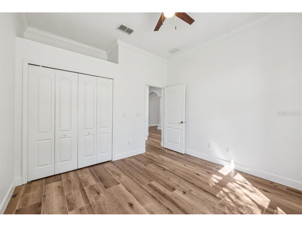 3555 Maribella Drive New Smyrna Beach FL 32168 O6360993 image31