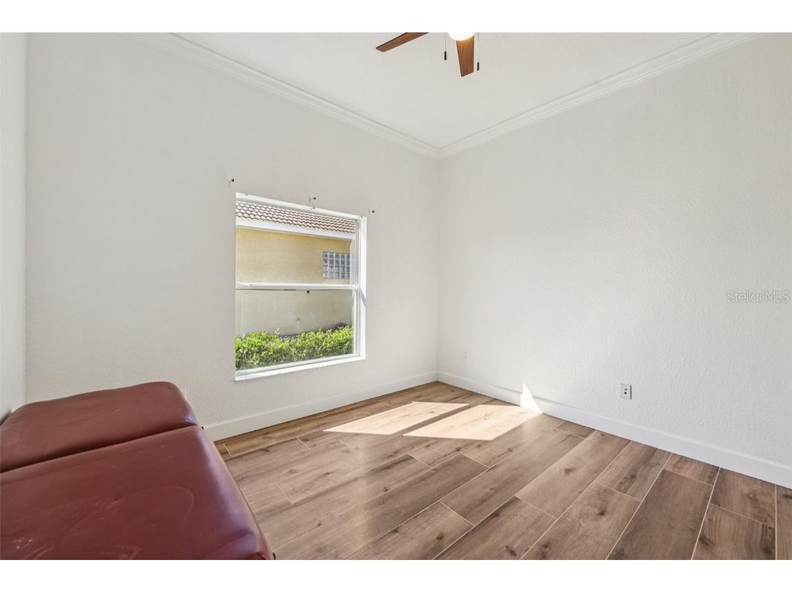 3555 Maribella Drive New Smyrna Beach FL 32168 O6360993 image32