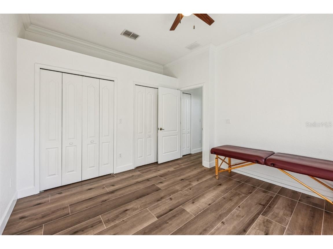 3555 Maribella Drive New Smyrna Beach FL 32168 O6360993 image33