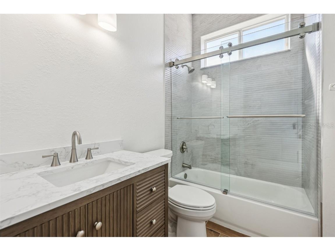 3555 Maribella Drive New Smyrna Beach FL 32168 O6360993 image34