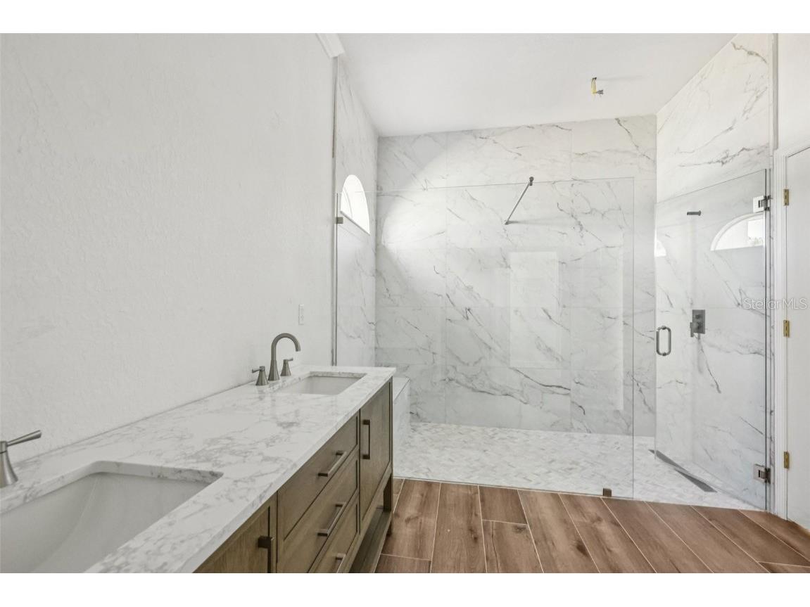 3555 Maribella Drive New Smyrna Beach FL 32168 O6360993 image35