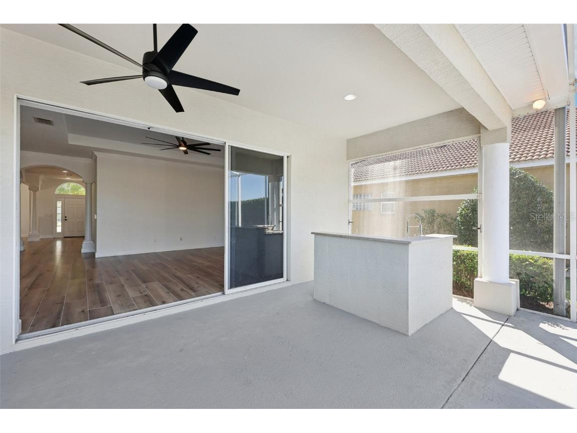 3555 Maribella Drive New Smyrna Beach FL 32168 O6360993 image36