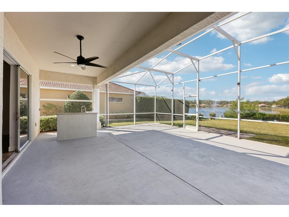 3555 Maribella Drive New Smyrna Beach FL 32168 O6360993 image37