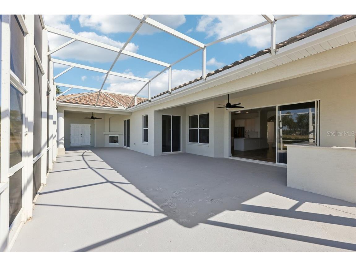 3555 Maribella Drive New Smyrna Beach FL 32168 O6360993 image38