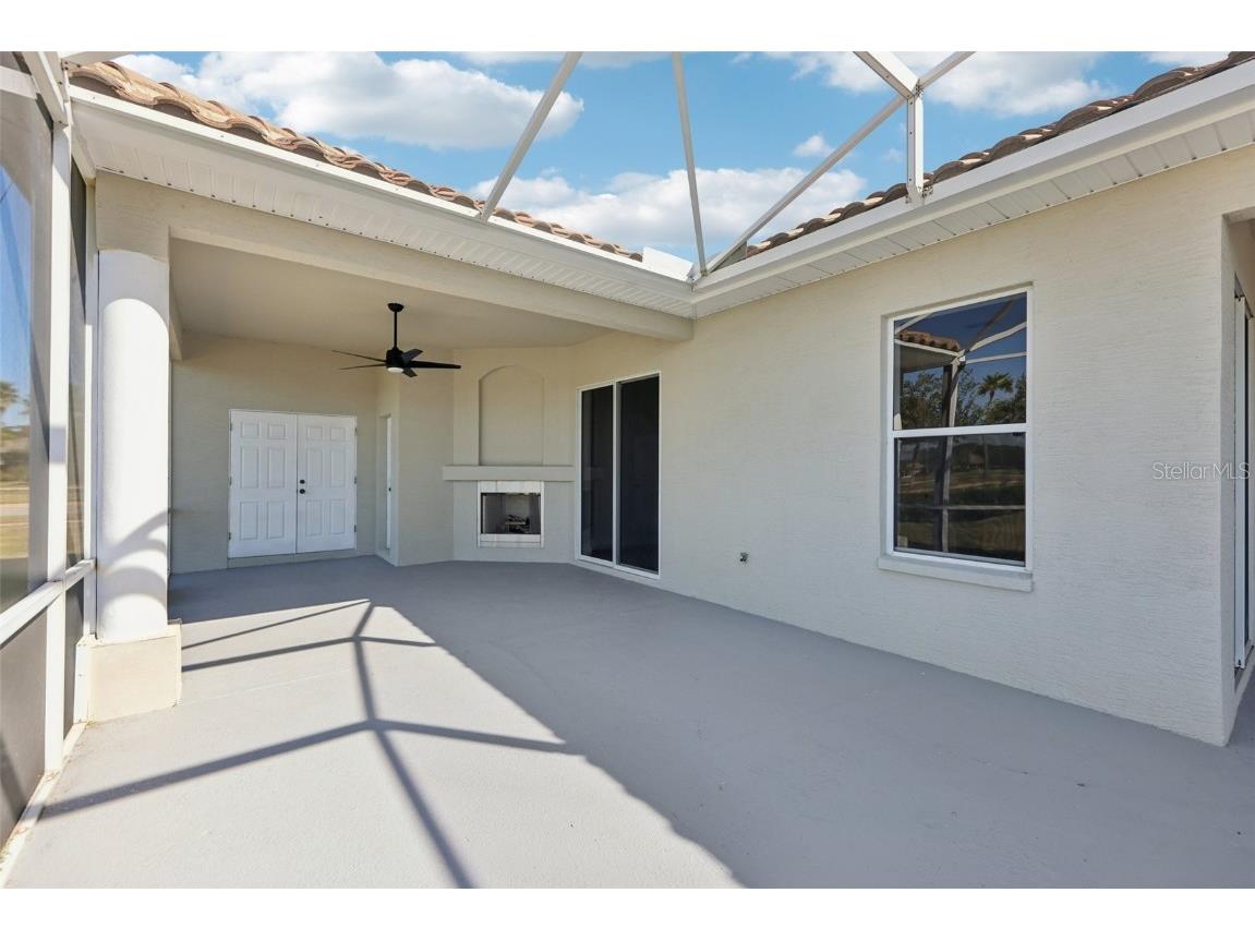 3555 Maribella Drive New Smyrna Beach FL 32168 O6360993 image39