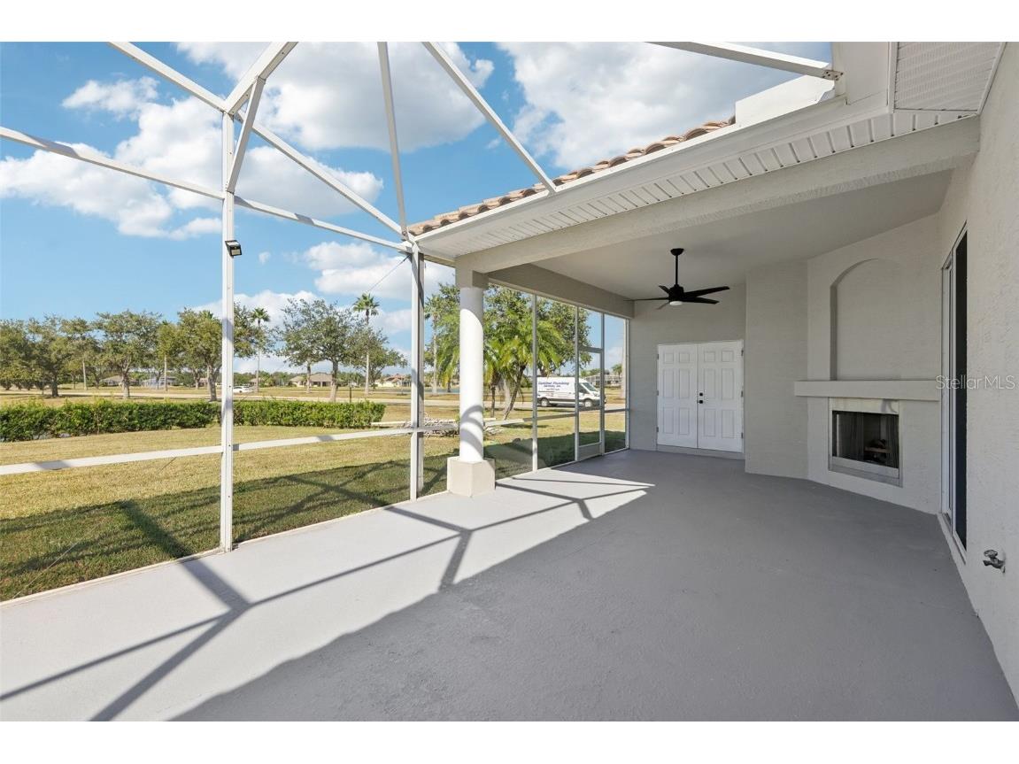 3555 Maribella Drive New Smyrna Beach FL 32168 O6360993 image40