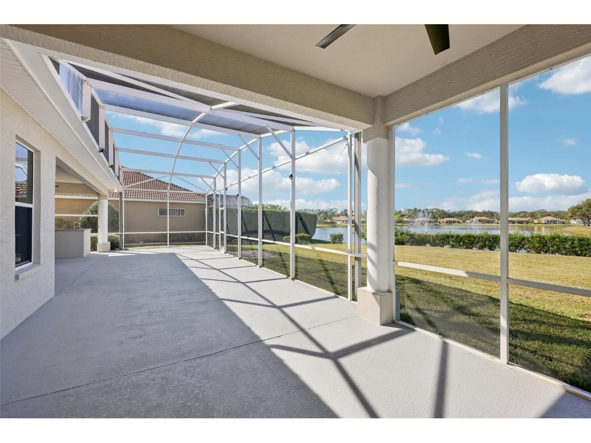 3555 Maribella Drive New Smyrna Beach FL 32168 O6360993 image41