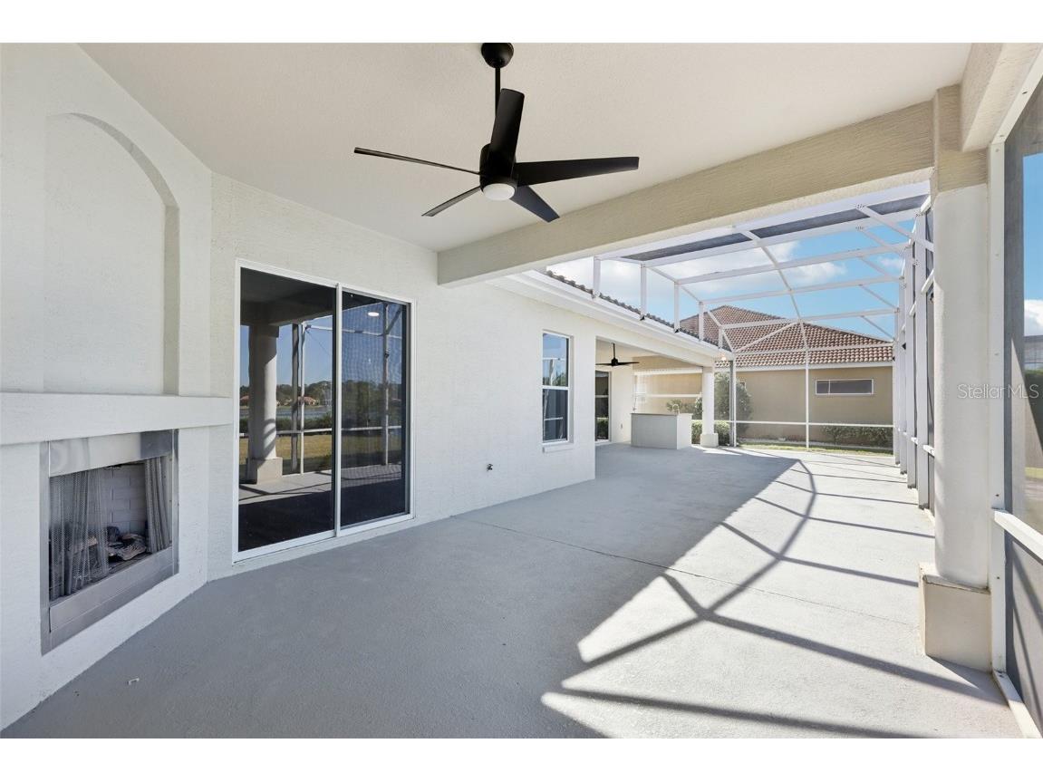 3555 Maribella Drive New Smyrna Beach FL 32168 O6360993 image42