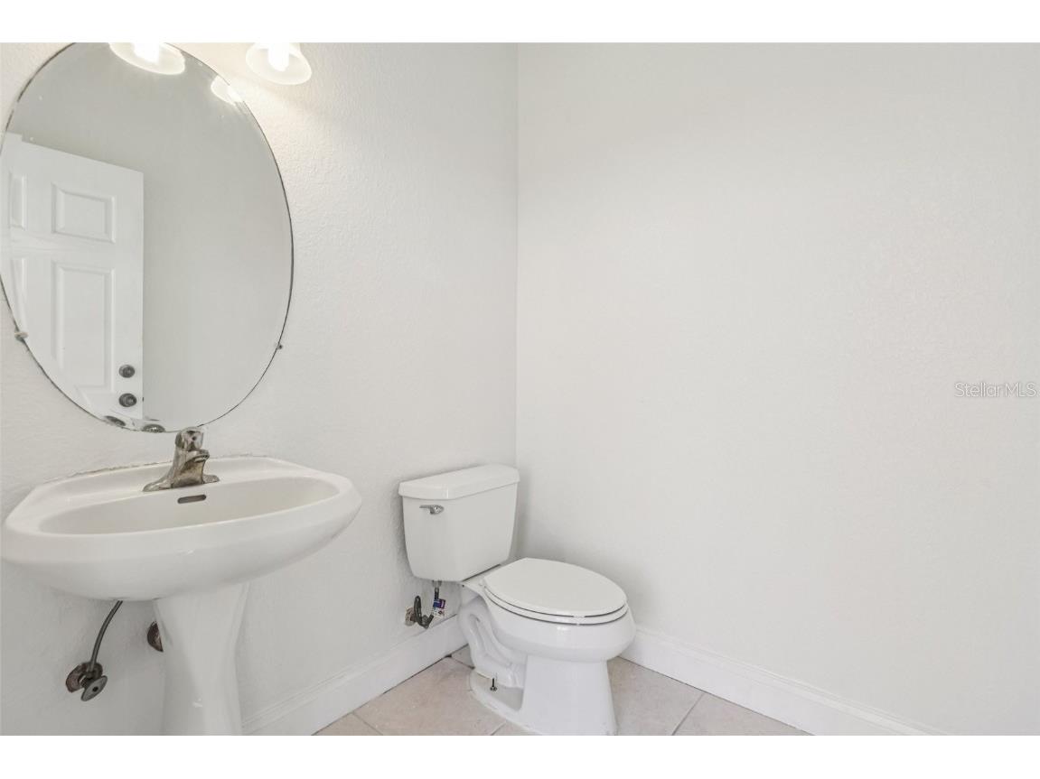 3555 Maribella Drive New Smyrna Beach FL 32168 O6360993 image43