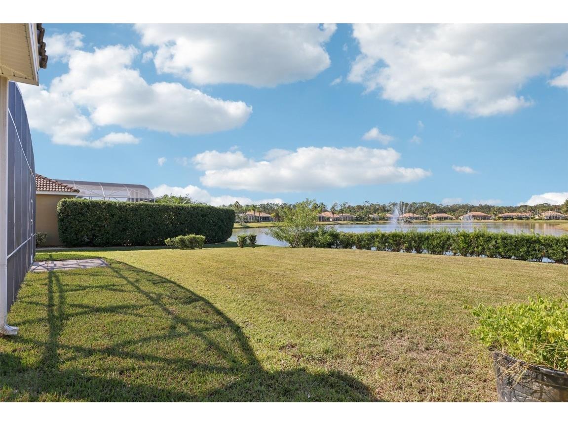 3555 Maribella Drive New Smyrna Beach FL 32168 O6360993 image44