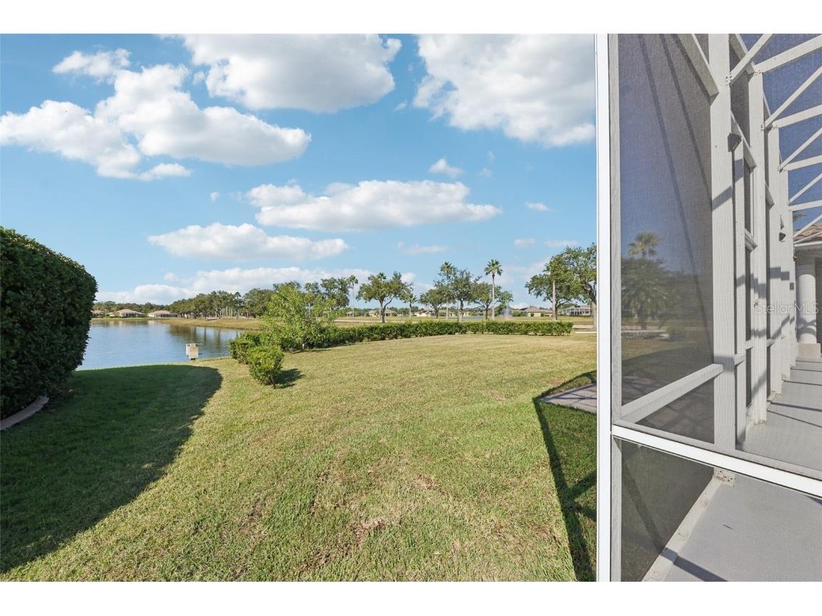 3555 Maribella Drive New Smyrna Beach FL 32168 O6360993 image45