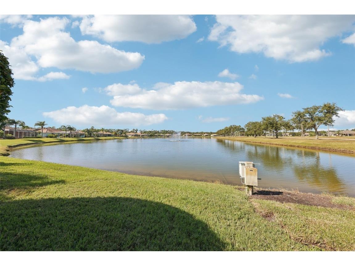 3555 Maribella Drive New Smyrna Beach FL 32168 O6360993 image46