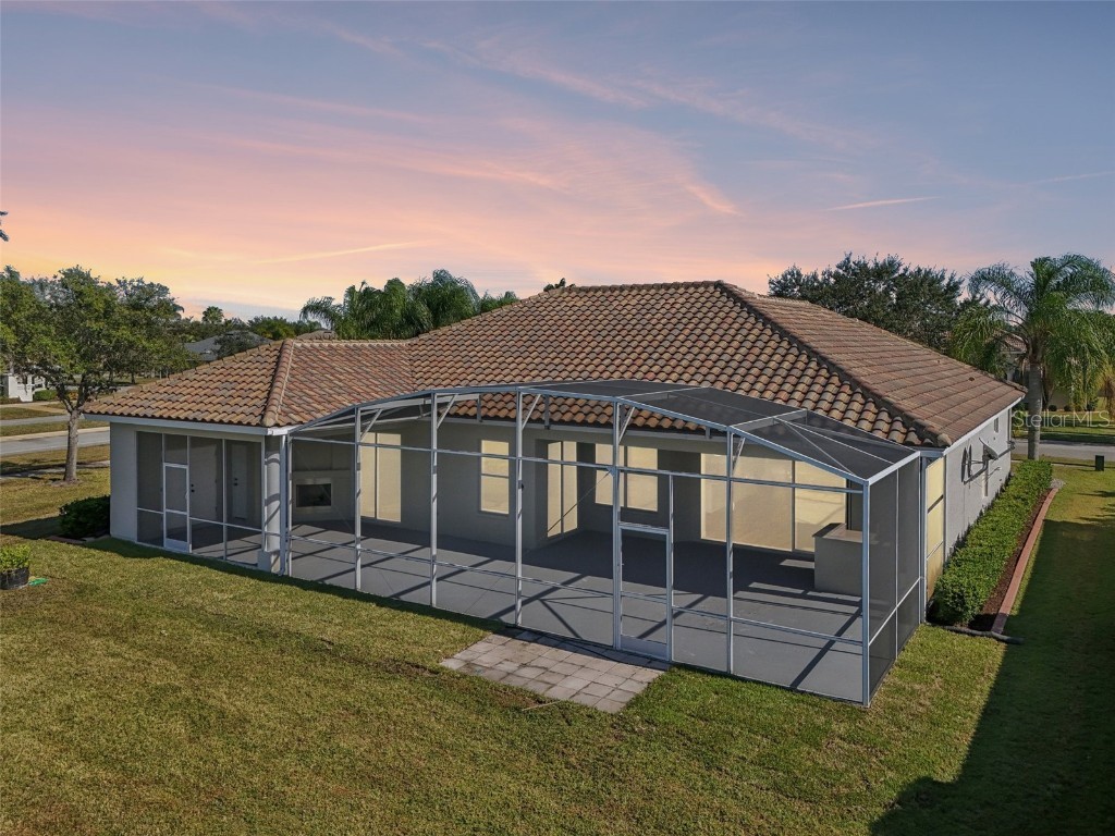 3555 Maribella Drive New Smyrna Beach FL 32168 O6360993 image47