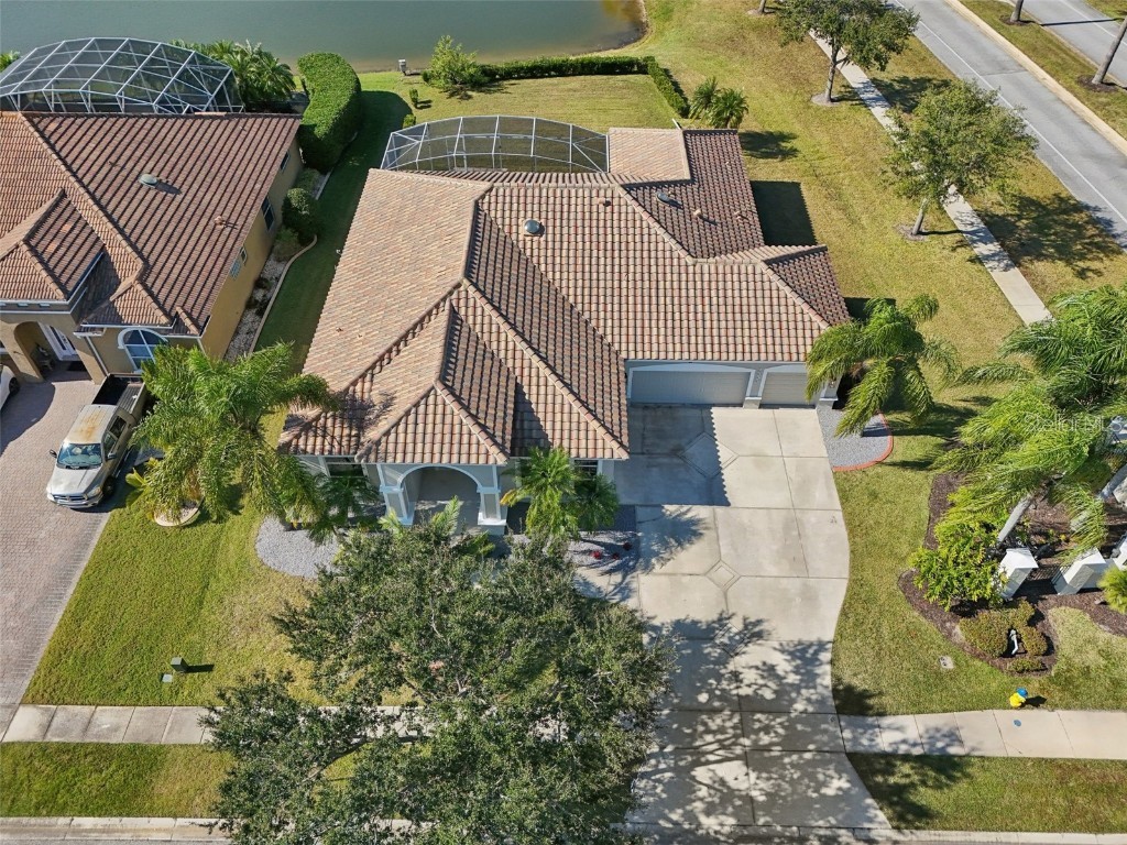 3555 Maribella Drive New Smyrna Beach FL 32168 O6360993 image49
