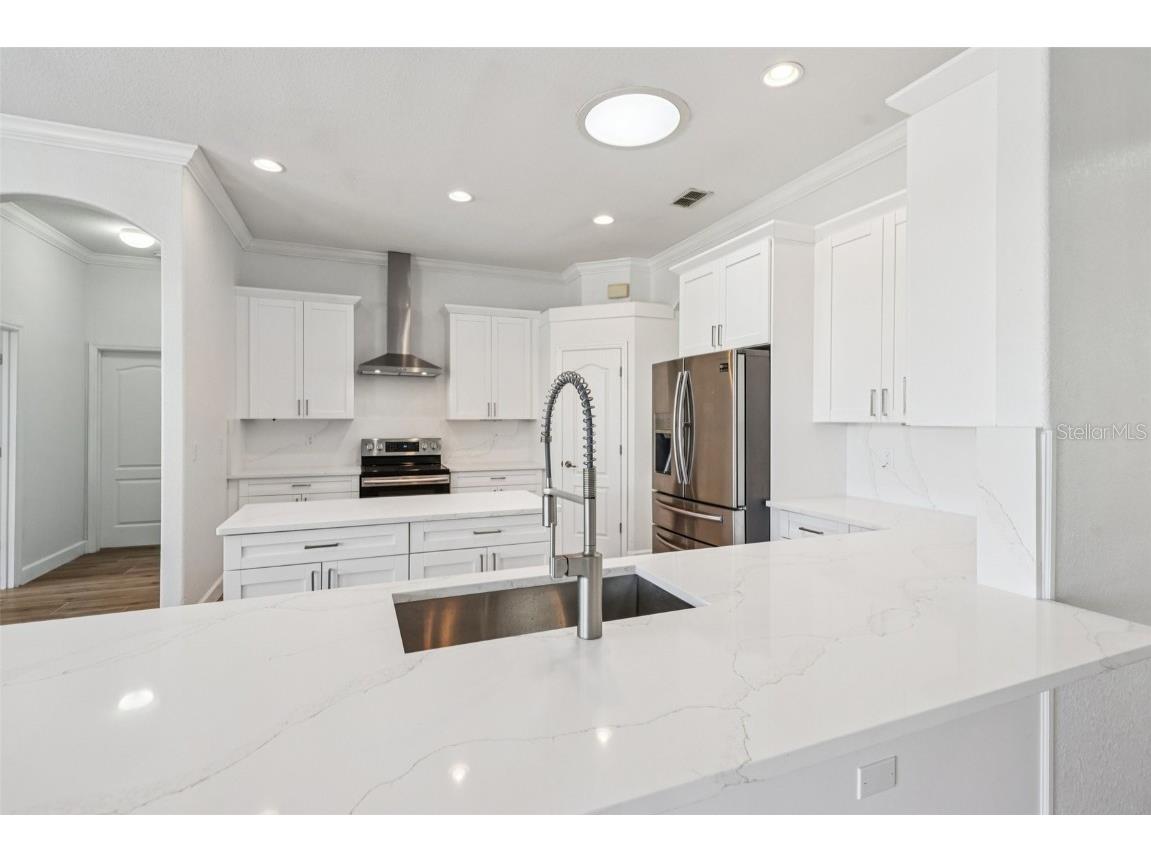 3555 Maribella Drive New Smyrna Beach FL 32168 O6360993 image5