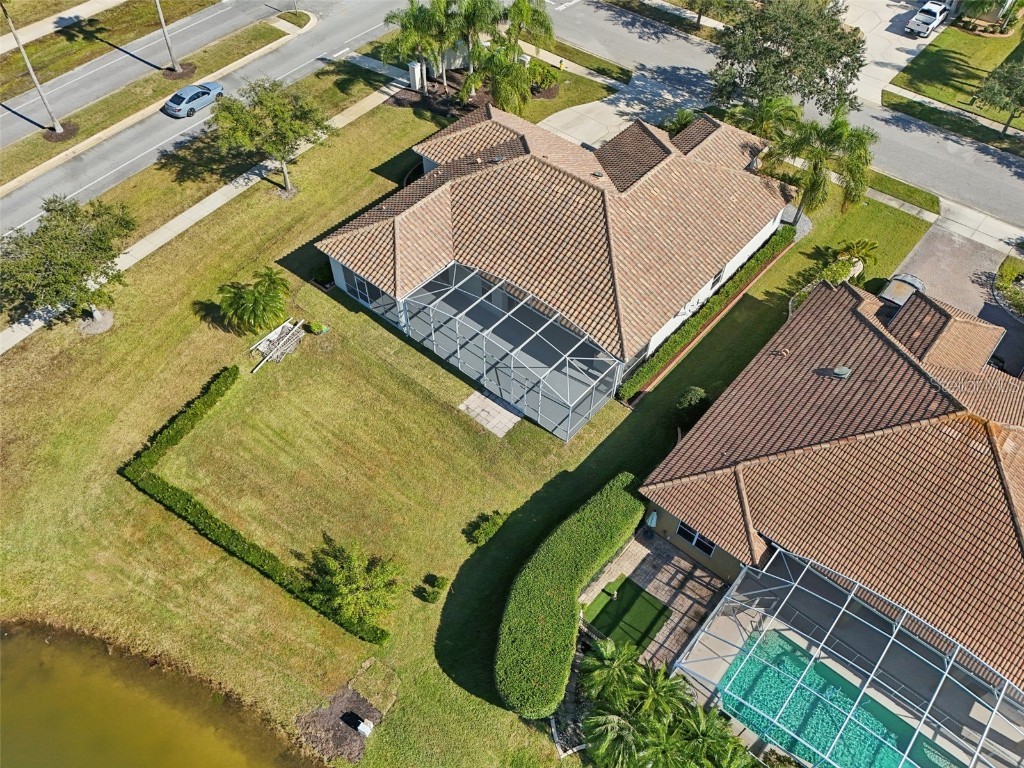 3555 Maribella Drive New Smyrna Beach FL 32168 O6360993 image50