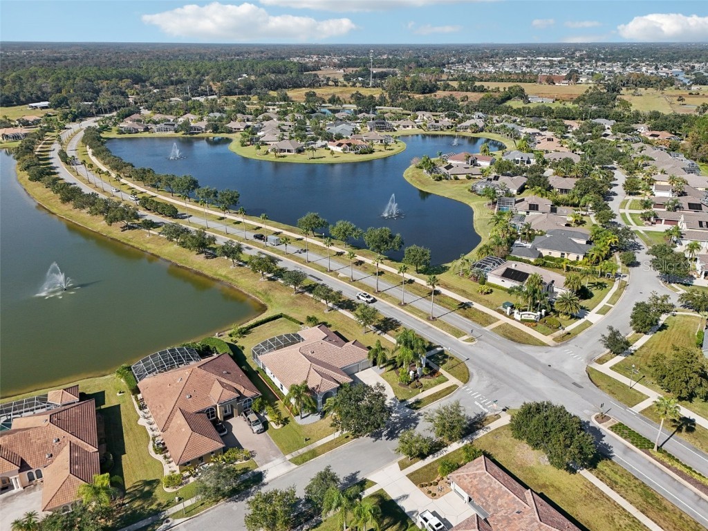 3555 Maribella Drive New Smyrna Beach FL 32168 O6360993 image54