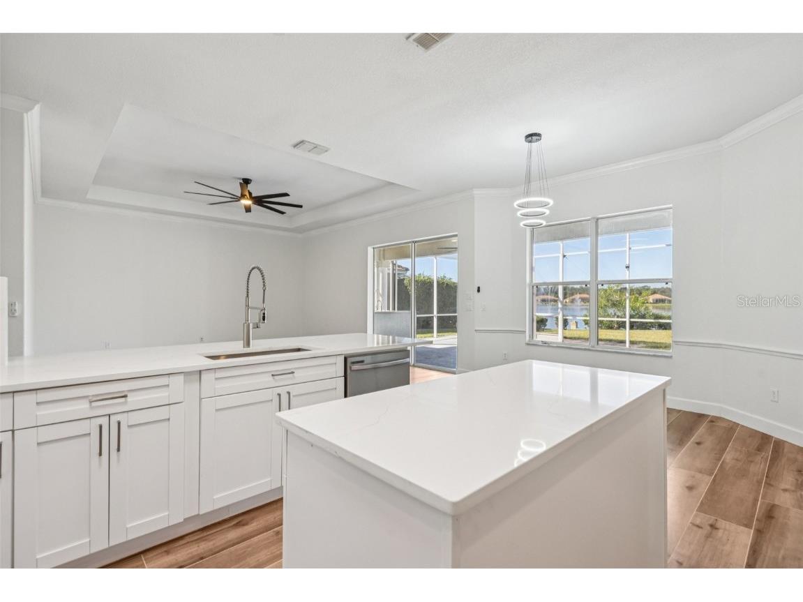 3555 Maribella Drive New Smyrna Beach FL 32168 O6360993 image6