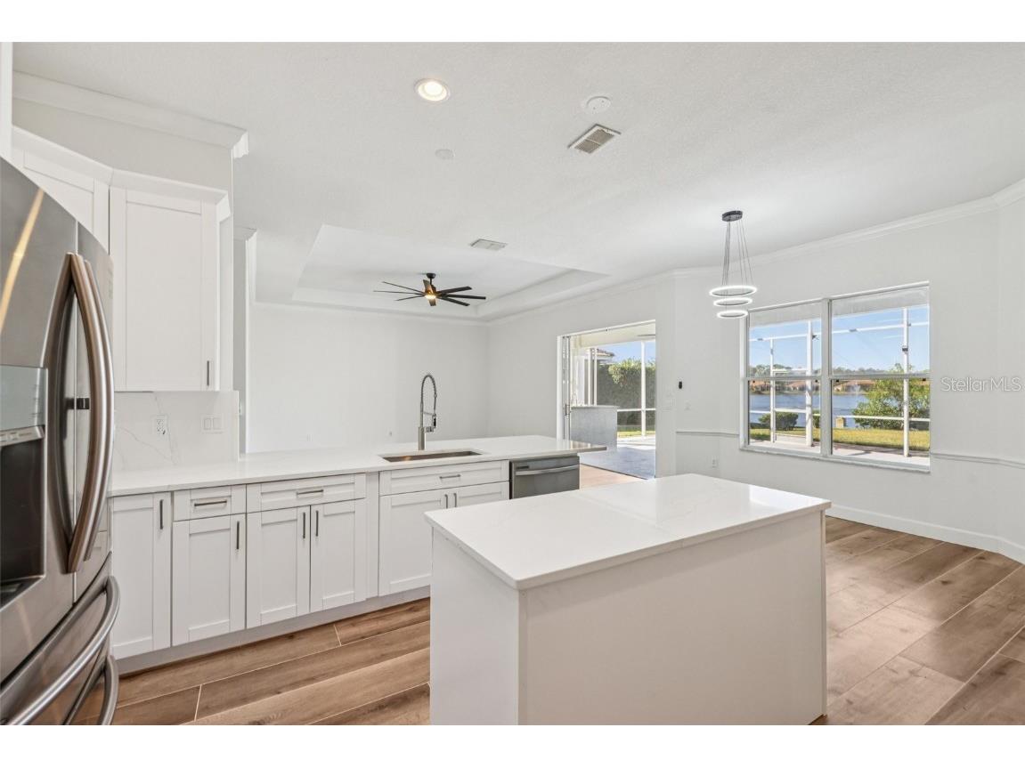 3555 Maribella Drive New Smyrna Beach FL 32168 O6360993 image7