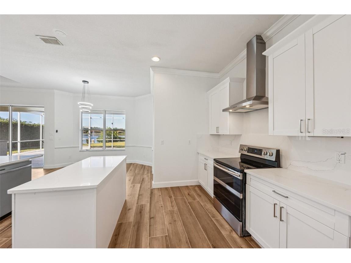 3555 Maribella Drive New Smyrna Beach FL 32168 O6360993 image8