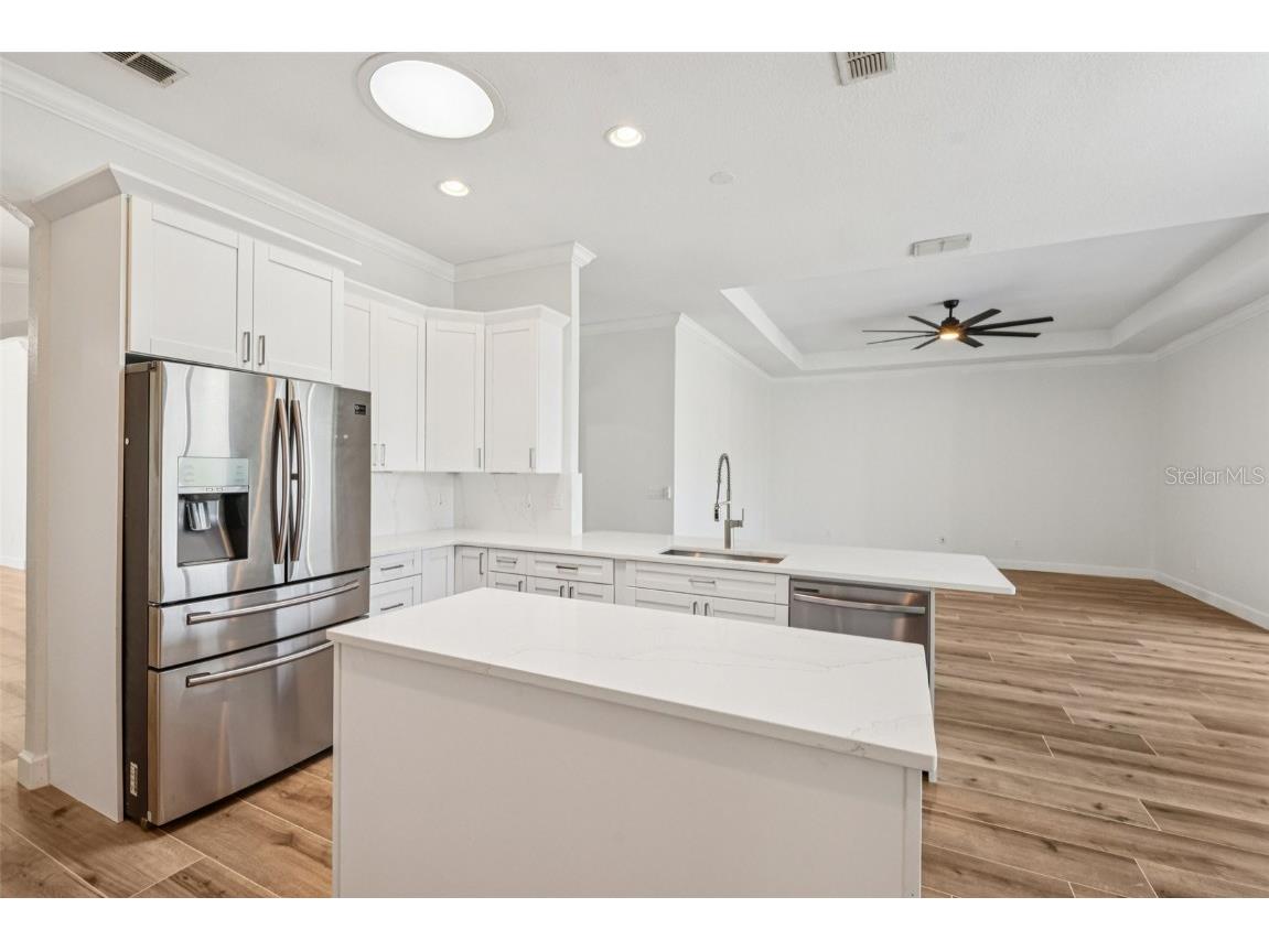 3555 Maribella Drive New Smyrna Beach FL 32168 O6360993 image9