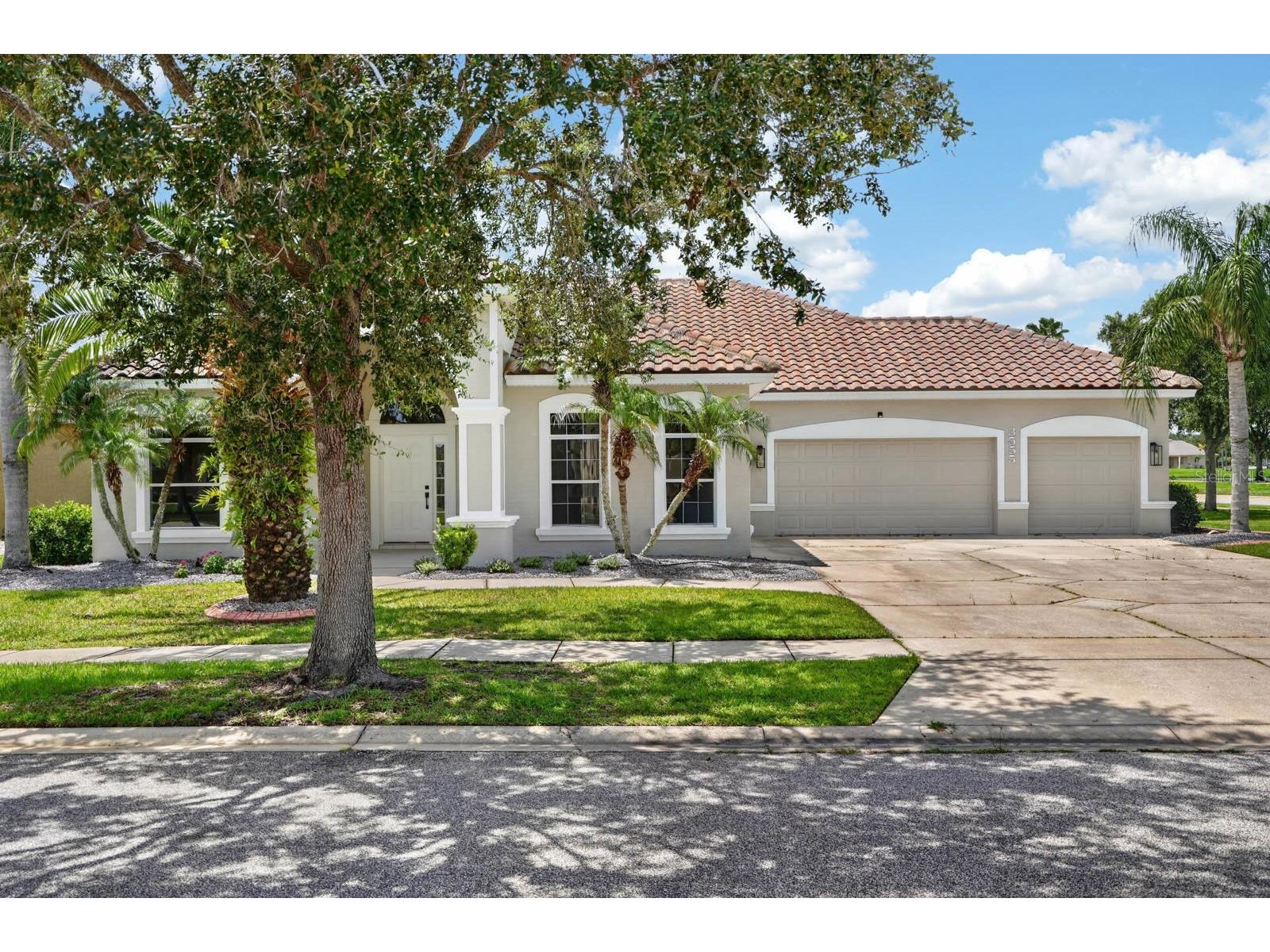 3555 Maribella Drive New Smyrna Beach FL 32168 V4950197 image1
