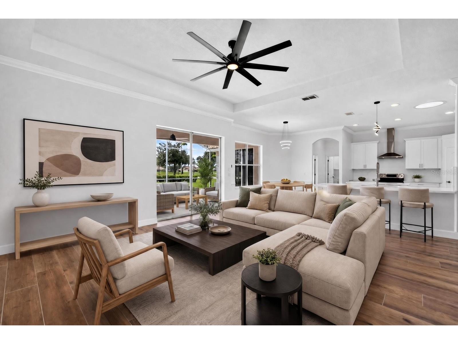 3555 Maribella Drive New Smyrna Beach FL 32168 V4950197 image10
