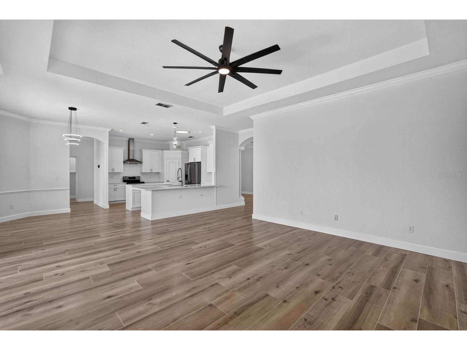 3555 Maribella Drive New Smyrna Beach FL 32168 V4950197 image11