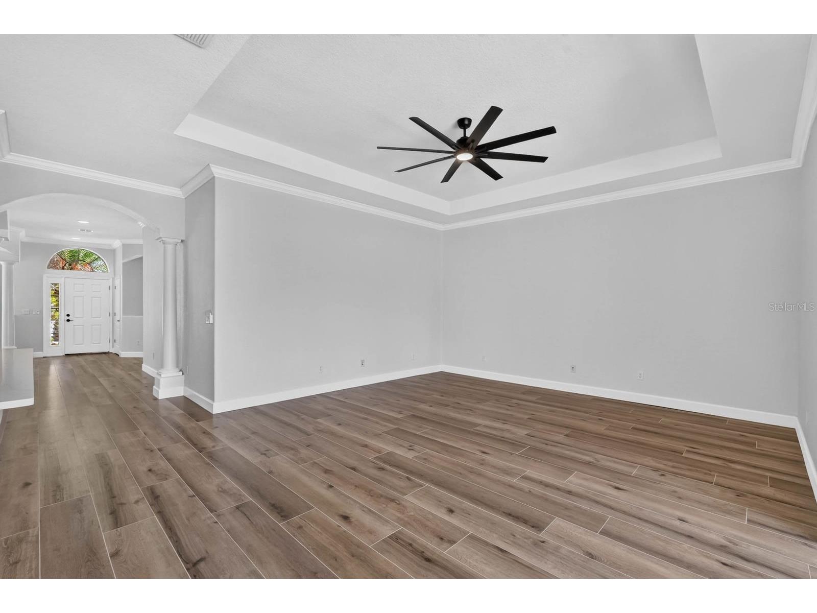 3555 Maribella Drive New Smyrna Beach FL 32168 V4950197 image12