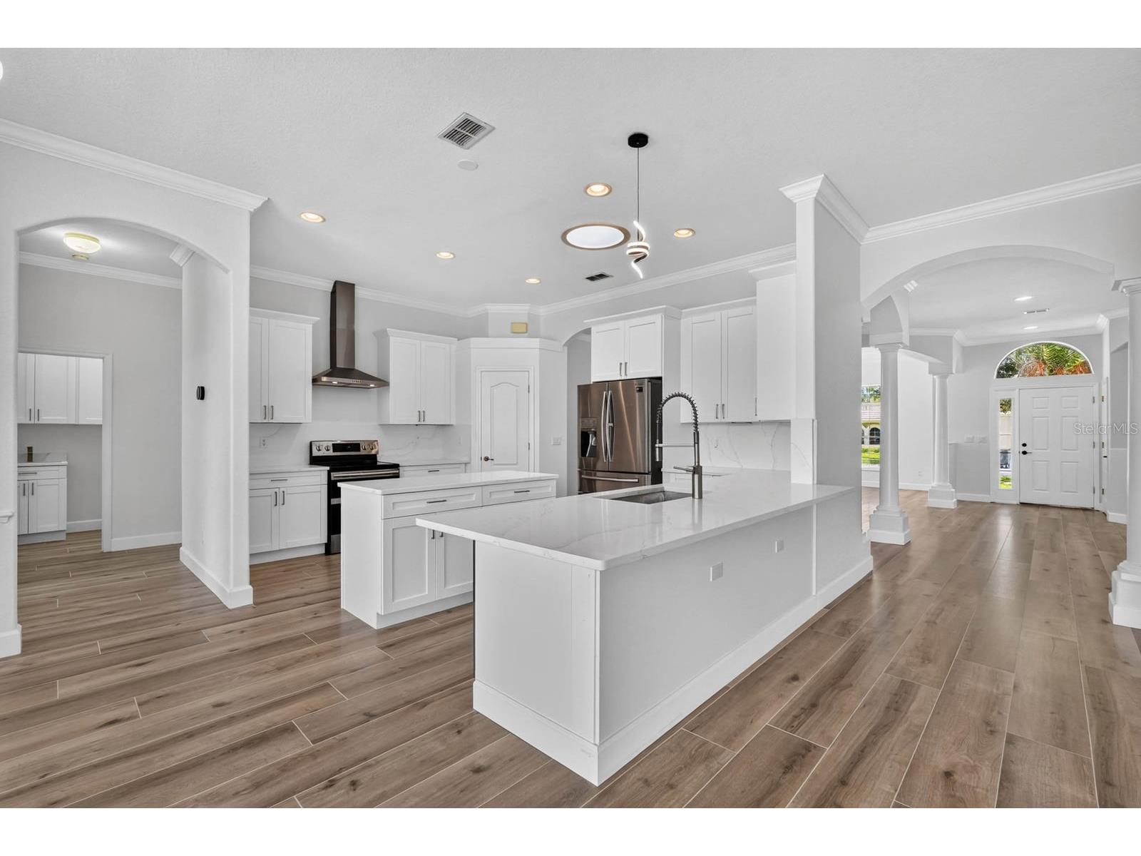 3555 Maribella Drive New Smyrna Beach FL 32168 V4950197 image13