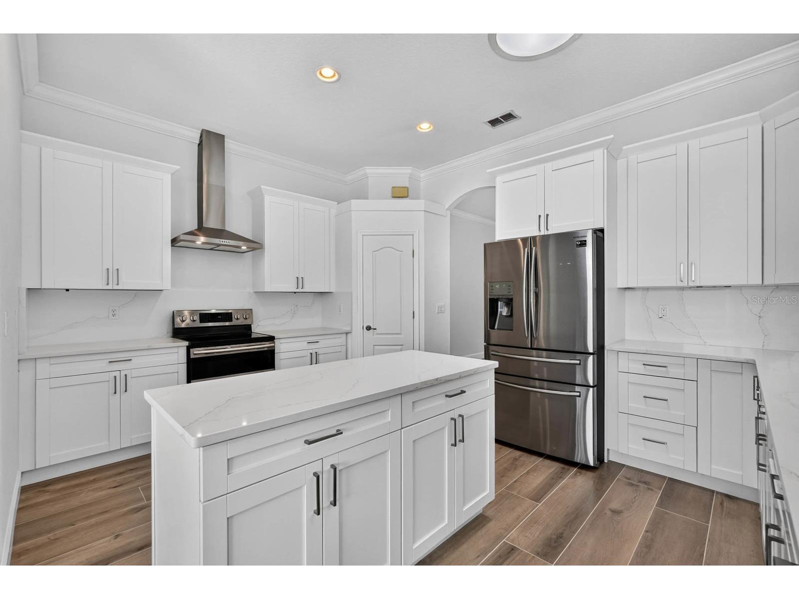 3555 Maribella Drive New Smyrna Beach FL 32168 V4950197 image14