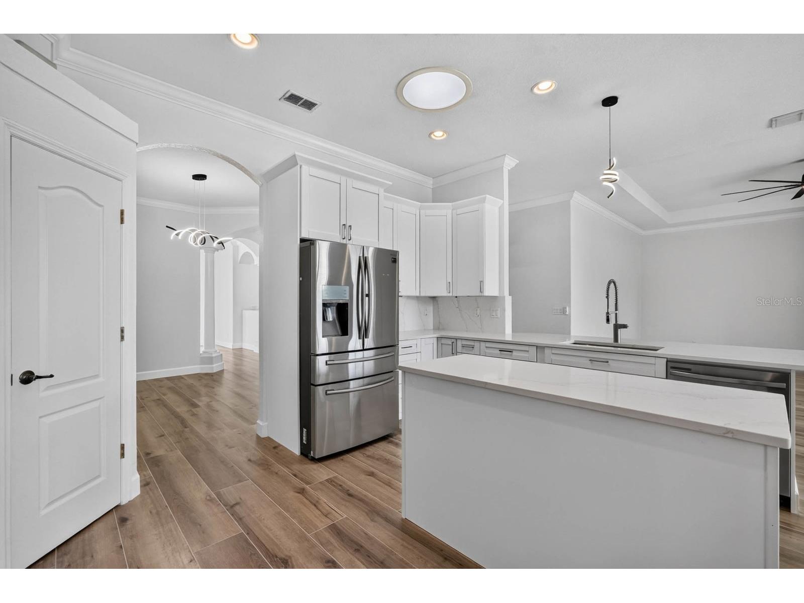3555 Maribella Drive New Smyrna Beach FL 32168 V4950197 image15