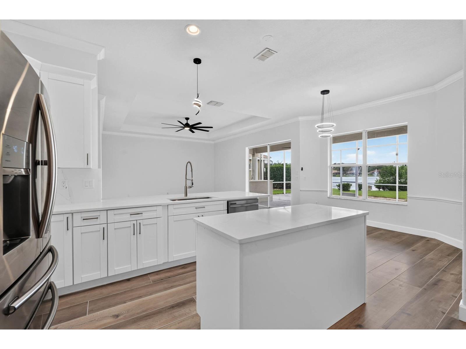3555 Maribella Drive New Smyrna Beach FL 32168 V4950197 image16